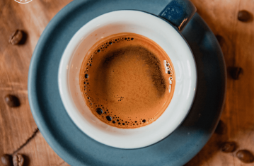 Cum recunoaștem cafeaua de specialitate?